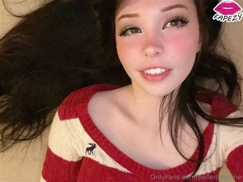 belle delphine p|@bunnydelphine 